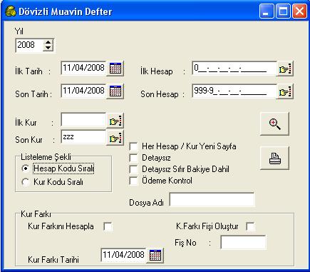 dovizlimuavin.JPG (33374 bytes)