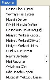 raporlar.jpg (14778 bytes)