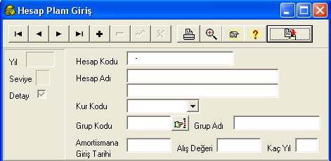 hplani.jpg (21097 bytes)