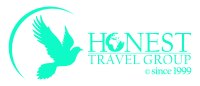 Honest Travel